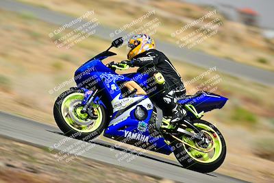 media/Apr-12-2025-TrackXperience (Sat) [[06d2a48708]]/Level 2/Session 5 (Turns 1 and 3)/